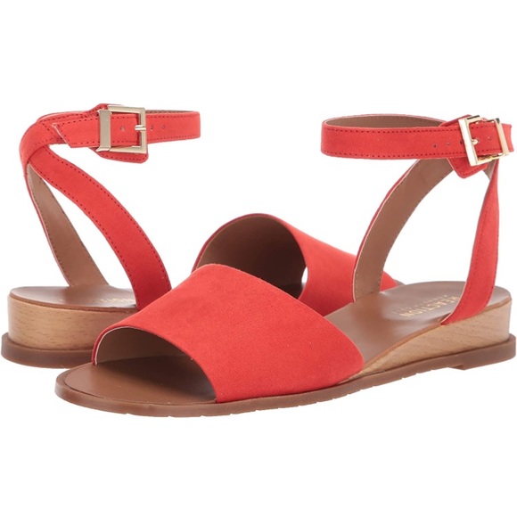 Kenneth Cole Reaction | Shoes | Kenneth 